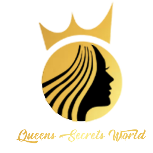 Queen Secrets